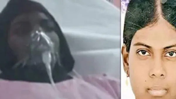  لا شبهة جنائية بوفاة العاملة الهندية في العاصمة السعودية الرياض