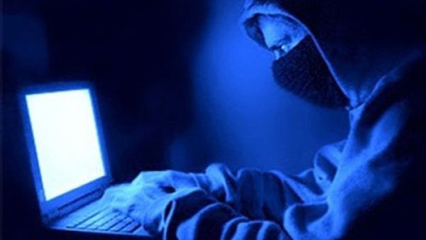 "جيش السايبر اليمني" يخترق الصفحة الرئيسية لموقع القناة العاشرة الإسرائيلية