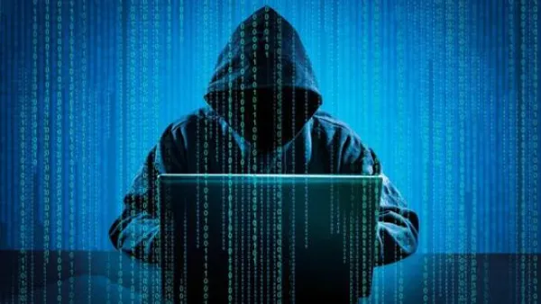 استخبارات لندن تستعد لمهاجمة شبكات الكمبيوتر الروسية