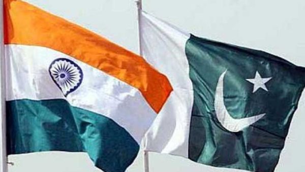 نيودلهي ترفض إجراء أية مفاوضات خارج إطار معاهدة مياه السند