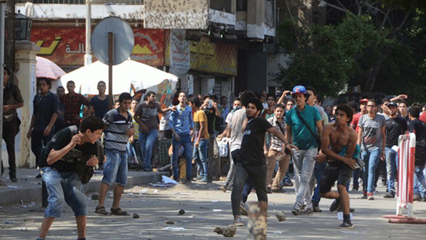  الهند تنشر 600 جندي إضافي وشرطة متخصصة في مواجهة التمرد بكشمير