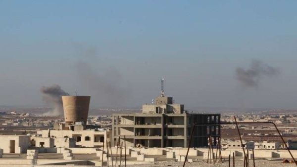 أرشيفية