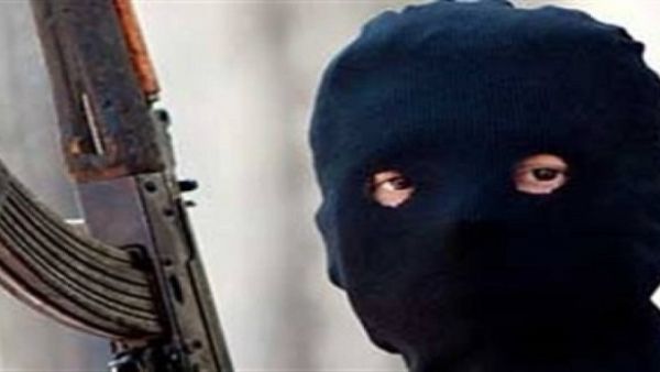 بنغلادش تشهد هجمات مسلحة تستهدف نشطاء ليبراليين واقليات دينية