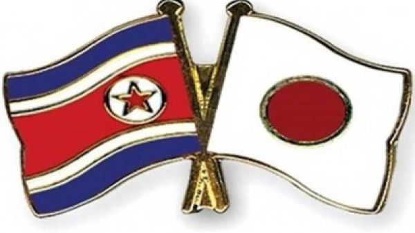 بيونغ يانغ تحتفل بالذكرى الـ70 لاستقلال كوريا عن اليابان