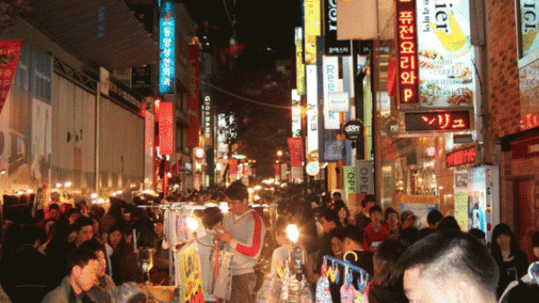  سيؤول ستستأنف بث دعاية موجهة لكوريا الشمالية عبر مكبرات الصوت عند الحدود المشتركة بين البلدين