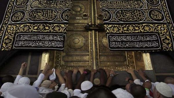 وزارة الحج السعودية تدعي بأن دولة قطر تمنع مواطنيها والمقيمين فيها من الحج والعمرة