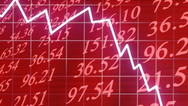  أغنى 400 شخص في العالم فقدوا نحو 19 مليار دولار في عام 2015