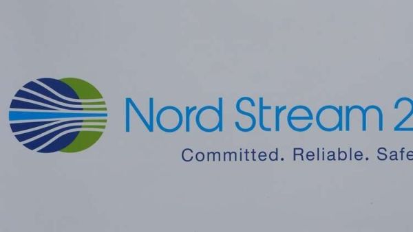 ألمانيا لن تتخلى عن مشاريع واتفاقات الطاقة بسبب الموقف الأمريكي