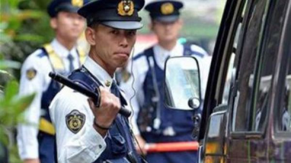 عدد السكان المسجلين في بلدة ناراها يبلغ 7368 نسمة