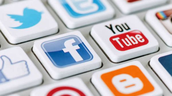 السعودية ترفع الحجب عن تطبيقات المكالمات