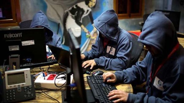 الولايات المتحدة سعت إلى نشر نسخة من فيروس الكمبيوتر ستاكس نت لمهاجمة برنامج كوريا الشمالية