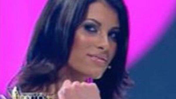 اليسار 