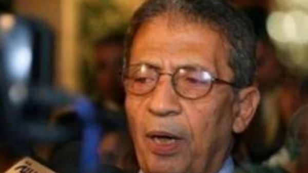 التشاور بشأن الموعد المناسب لعقد اجتماع لجنة مبادرة السلام سيبدأ بعد العيد
