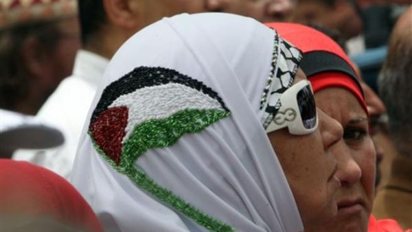عريقات وصف استمرار الاحتلال بأنه "اكبر اشكال الارهاب"