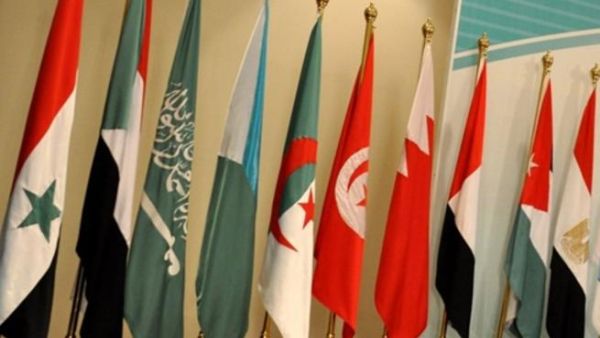 موسى: النفس العربية منكسرة بالفقر والبطالة والتراجع العام