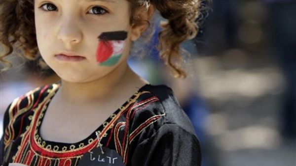 الفلسطينيين سيستغلون المحادثات غير المباشرة الجارية حاليا لزيادة الضغط الأميركي