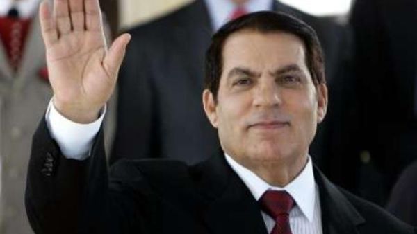 اطلق على التحالف اسم "المواطنة والمساواة" 