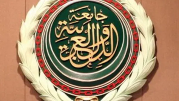 بدء المنافسة على منصب امين عام جامعة الدول العربية