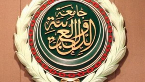 بدء المنافسة على منصب امين عام جامعة الدول العربية