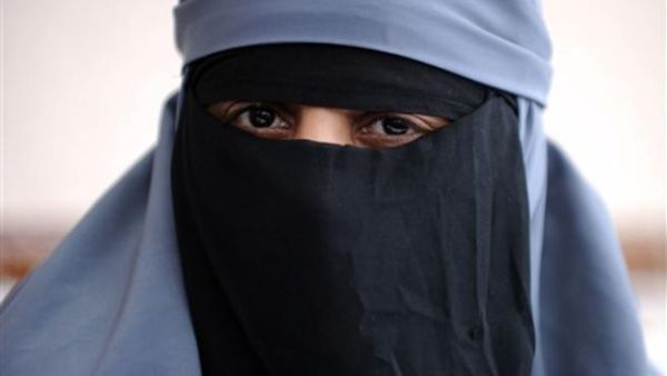 يقيم في فرنسا أكبر عدد من المسلمين في أوروبا