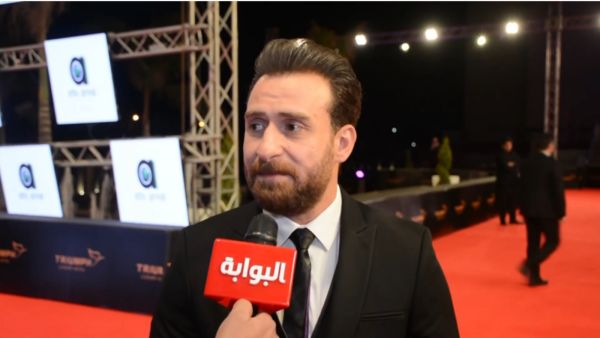 نضال الشافعي