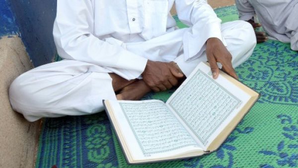 محكمة نيجيرية تقرر الاعدام لتسعة اشخاص بتهمة التجديف
