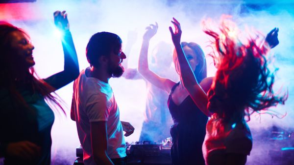 Israeli police cracked down on several nightclubs after it was discovered they were forbidding patrons of Ethiopian origin from entering. (Shutterstock)