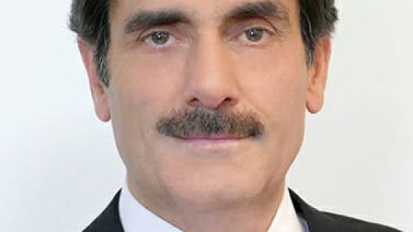 نزار جاف

