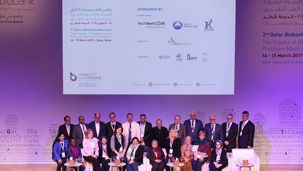 خلال الحدث خلال الحدث
