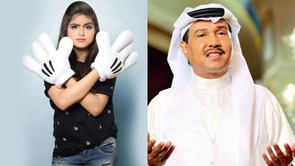 حلا الترك افضل من محمد عبده