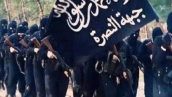عدداً كبيراً من قادة الجبهة فروا منذ بداية الشهر الحالي عدداً كبيراً من قادة الجبهة فروا منذ بداية الشهر الحالي