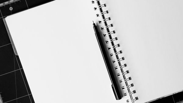 All 25,000 notebooks will be donated to people in need (AFP/File Photo)	