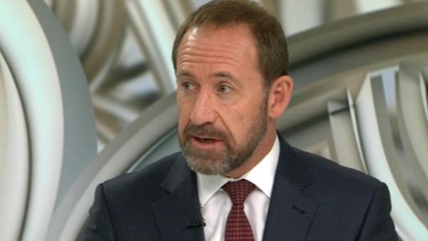 وزير نيوزيلندي: أجهزة الاستخبارات ترصد أنشطة اليمين المتطرف