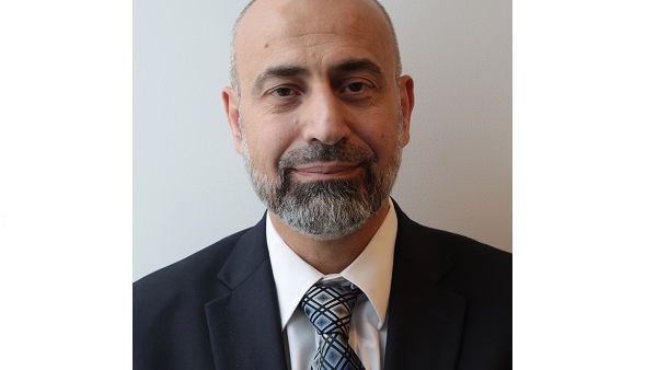 Dr. Walid Qoronfleh, Director of Research and Policy at the World Innovation Summit for Health (WISH) Dr. Walid Qoronfleh, Director of Research and Policy at the World Innovation Summit for Health (WISH)