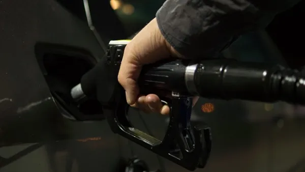Oil prices steadied near seven-month lows on Tuesday. (File photo)