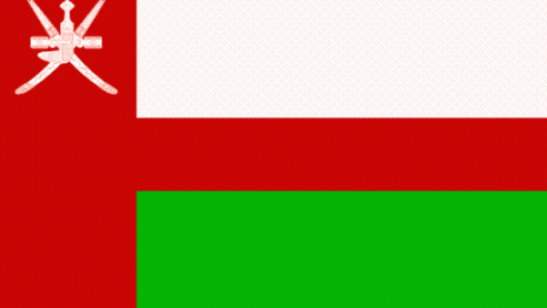Oman
