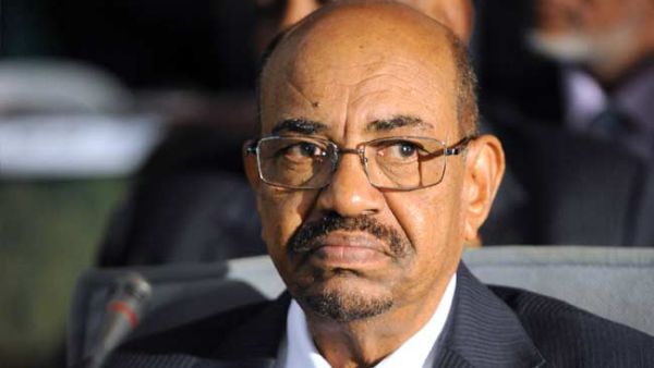 A state of emergency was imposed on a number of Sudanese states that have witnessed battles against the insurgency in the country (AFP/File)