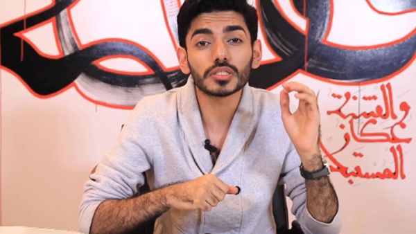 السعودية قررت قطع العلاقات الدبلوماسية مع كندا، وطرد سفيرها، وإيقاف جميع البعثات الدراسية