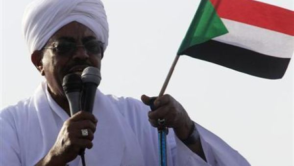 تمّ اعتقال 18 صحافيّا سودانيّا منذ بدء الاحتجاجات

