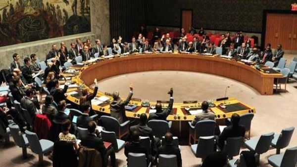 واشنطن تقلص ميزانية الأمم المتحدة بمبلغ 285 مليون دولار
