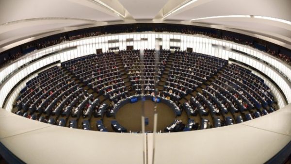 خروج بريطانيا من الاتحاد الأوروبي قد يتأجل حتى نهاية 2019