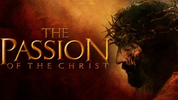 Gibson reportedly working on sequel to controversial film, criticized for historic inaccuracy and potential to stoke anti-Semitism. (patheos.com) Gibson reportedly working on sequel to controversial film, criticized for historic inaccuracy and potential to stoke anti-Semitism. (patheos.com)