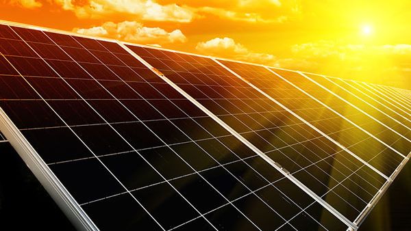 The project is set to be majority-government-owned PDO’s first renewable energy venture being developed as an independent power project (IPP), reported the Oman Observer. The project is set to be majority-government-owned PDO’s first renewable energy venture being developed as an independent power project (IPP), reported the Oman Observer.