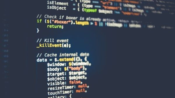 Many cybersecurity companies saw their stocks rally in the wake of the “Petya” ransomware attack. (File photo) Many cybersecurity companies saw their stocks rally in the wake of the “Petya” ransomware attack. (File photo)