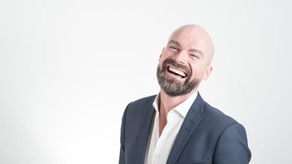 Researchers have found that defects in a type of immune cells can lead to hair loss. (Pexels)