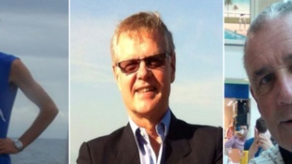 محتجزو رهائن غربيين في الفيليبين يريدون فدية قدرها 60 مليون يورو