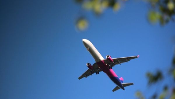The company now owns and manages a fleet of approximately 400 aircraft with a value of over US$14 billion. (Pixabay) The company now owns and manages a fleet of approximately 400 aircraft with a value of over US$14 billion. (Pixabay)