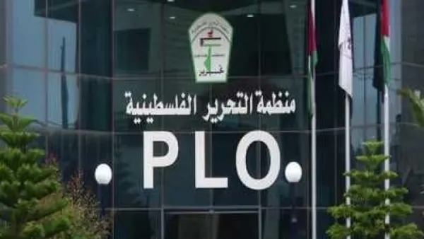 حماس تدعو لانتخابات طالما عرقلتها 
