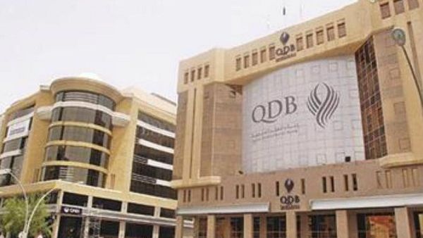أثبتت الشركات والمصانع القطرية المشاركة في المعرض حضوراً لافتاً ومشاركة فاعلة، حيث استقطبت أعداداً كبيراً من الزوّار والمهتمين الذين أبدوا إعجابهم بما وصلت إليه الصناعات البلاستيكية في دولة قطر من نمو وتطوّر.