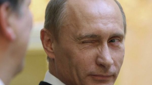 مخاوف بريطانية من عدم مواكبة التقنية العسكرية الروسية
